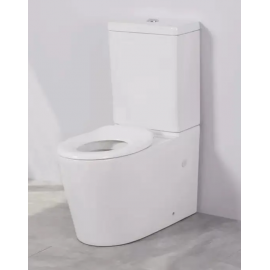 Junior Toilet 